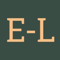 Eco-luco logo - Similar company to Maison Borio
