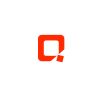 Quiktis logo - Similar company to Hyper Pels