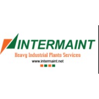 INTERMAINT Group logo - Similar company to Apic