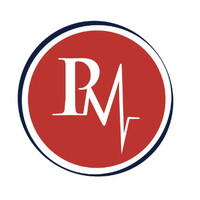 Program Management Solutions, LLC logo - Similar company to Bacloudsystems
