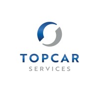 Top Car Services logo - Similar company to Culloden Cars