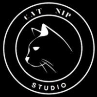 CatNip Studio logo - Similar company to Duck Studios