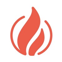 La Casa della Bibbia logo - Similar company to Adi-Media