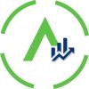 Adroidex Corporate L&D logo - Similar company to S M Consulting
