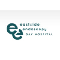 Eastside Endoscopy Centre logo - Similar company to East Side Endoscopy, Llc