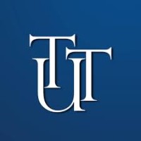 Tecnológico Universitario Tuxtla logo - Similar company to Ids Logic España