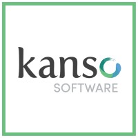 Kanso Software (Hds Doorways)
