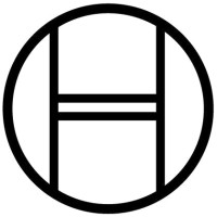 Habitude Interiors, LLC logo - Similar company to Duffy-Magas + Associates