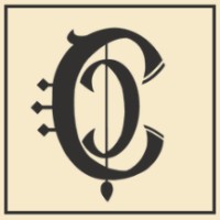 The Clarion Call logo - Similar company to Niche World