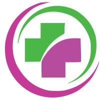 PharmaInfo logo - Similar company to Pharmainform