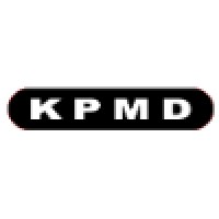 KPMD IT Solutions Ltd logo - Similar company to China Ccloud