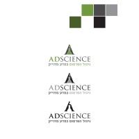 Acuity Ads And Adscience
