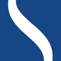 Schneider Downs logo - Similar company to Labexpress, Llc