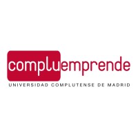 Compluemprende logo - Similar company to Rephlow