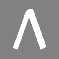 SmartDeal.cl logo - Similar company to Lup Manager