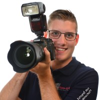 Foto-Steiner logo - Similar company to Klimy / Das Klimagerät Ohne Aussengerät Und Mit Wohlfühltemperatur