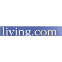 Living.Com Inc.
