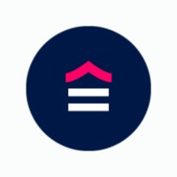 Equinimo logo - Similar company to Telecom Azur