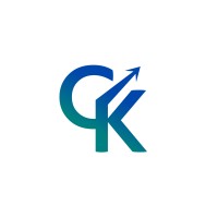 Cheryl Kovitz Enrolled Agent logo - Similar company to Us Tax Return Preparation Pllc