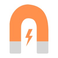 RH Influence logo - Similar company to Beiko