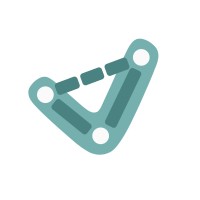 Vouch logo - Similar company to Vouch