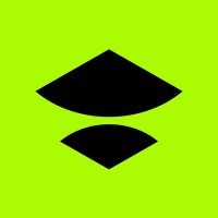 Agency AI logo - Similar company to Hatch