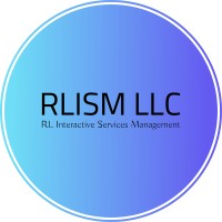 rlism LLC