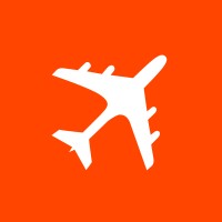 Away logo - Similar company to Passed Recordings