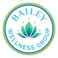 Bailey Wellness Group logo - Similar company to Wiregrass Wellness