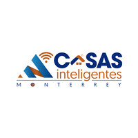 Casas Inteligentes Monterrey