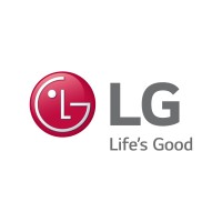 LG SIGNATURE logo - Similar company to Windster Range Hood