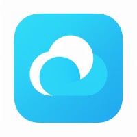GHAYTHAPP logo - Similar company to Easy Solutions