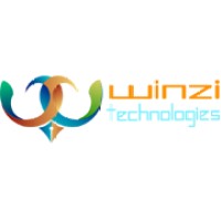 Winzi Technologies logo - Similar company to Rksemitronics