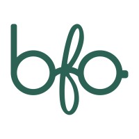 Bookkeeping for Optometry logo - Similar company to Eyecode Education