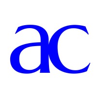 Amrani Consulting logo - Similar company to A2I Technologies