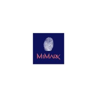 MiMark Inc logo - Similar company to Mimark Yapı Tasarım