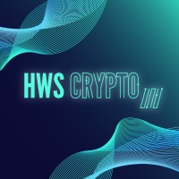 HWS Crypto GmbH logo - Similar company to Hws Gruppe