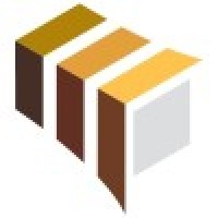 SkillsTech Initiatives & Ventures Public Limited logo - Similar company to Global Consular Services