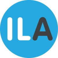 Independent Living Advisers