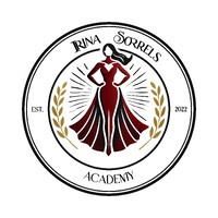 HER Academy: Healing-Empowerment-Restoration for Women Worldwide logo - Similar company to Tu Refugio Seguro