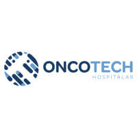 Oncotech Hospitalar logo - Similar company to Integralmed