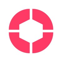 Platypus Creative Solutions logo - Similar company to Xpansion Design