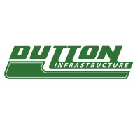 Dutton Infrastructure Ltd logo - Similar company to Dutton Group