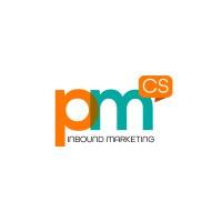 PM Consulting Solutions