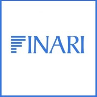 Finari Services Private Limited logo - Similar company to Beau Roi
