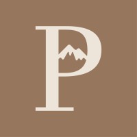 Les Paulinas logo - Similar company to Art Sensible