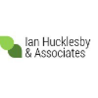 Ian Hucklesby & Associates