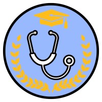 PreMed Academy logo - Similar company to Health Professional Student Association
