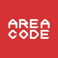 Area Code logo - Similar company to Area Code Foundation