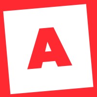 atlatszo.hu logo - Similar company to Atlo